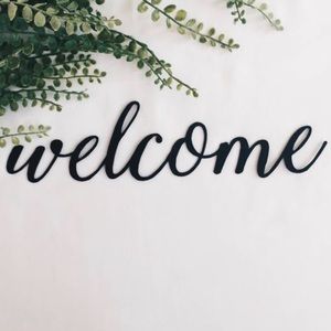 Make offers!! Contact Me if so.